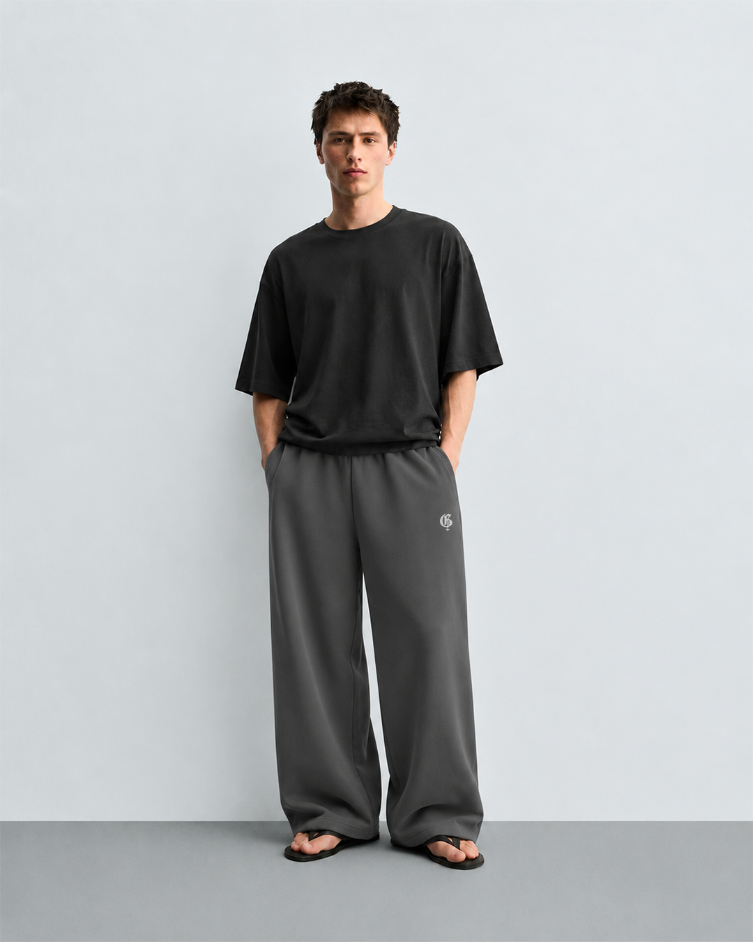 dark-grey-basic-genrage-baggy-pants-genrage-2