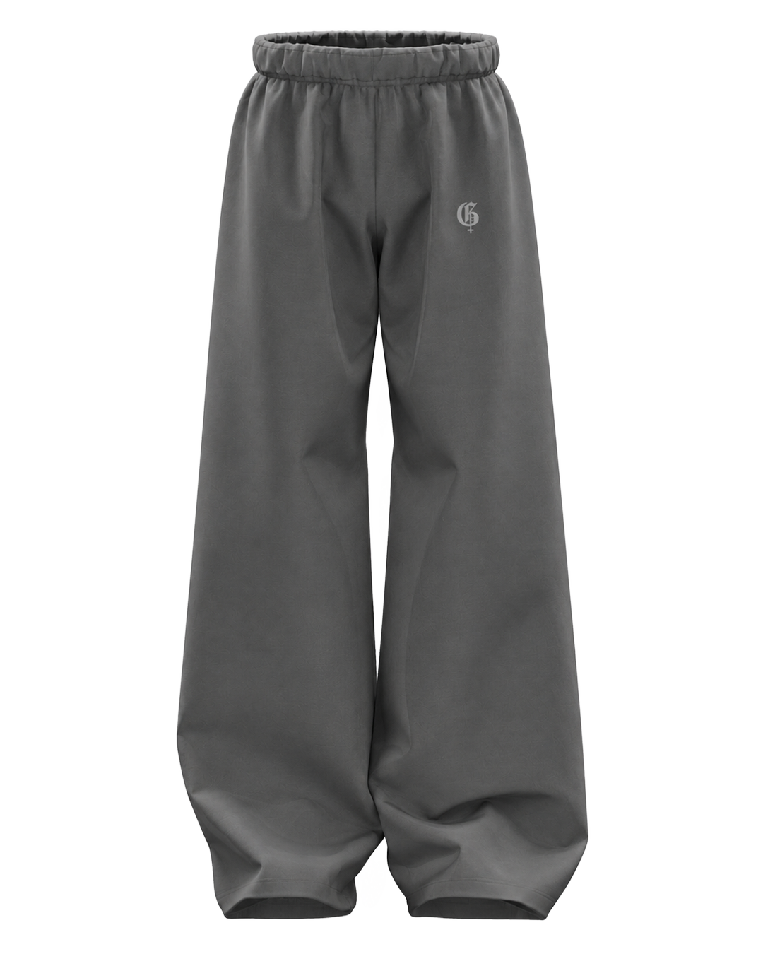 dark-grey-basic-genrage-baggy-pants-genrage-11