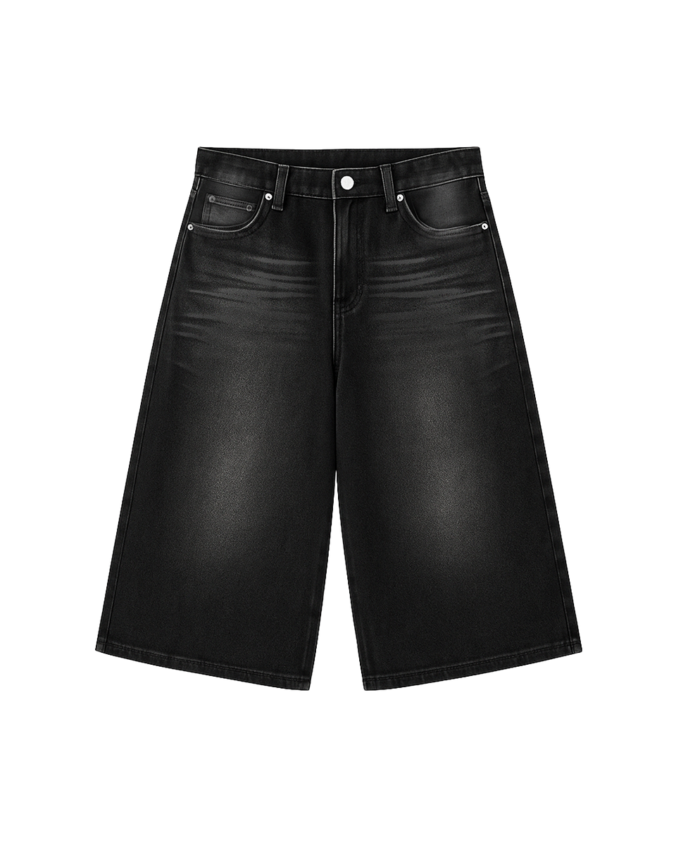 Artboard_2_3.png?crop=center&