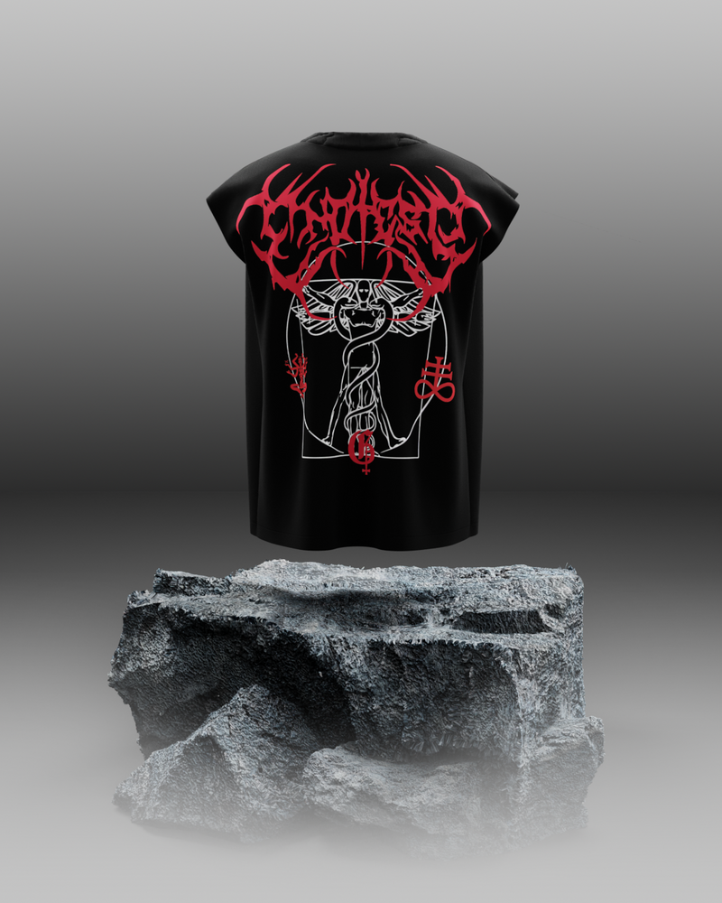 GENRAGE | Streetwear Fashion India