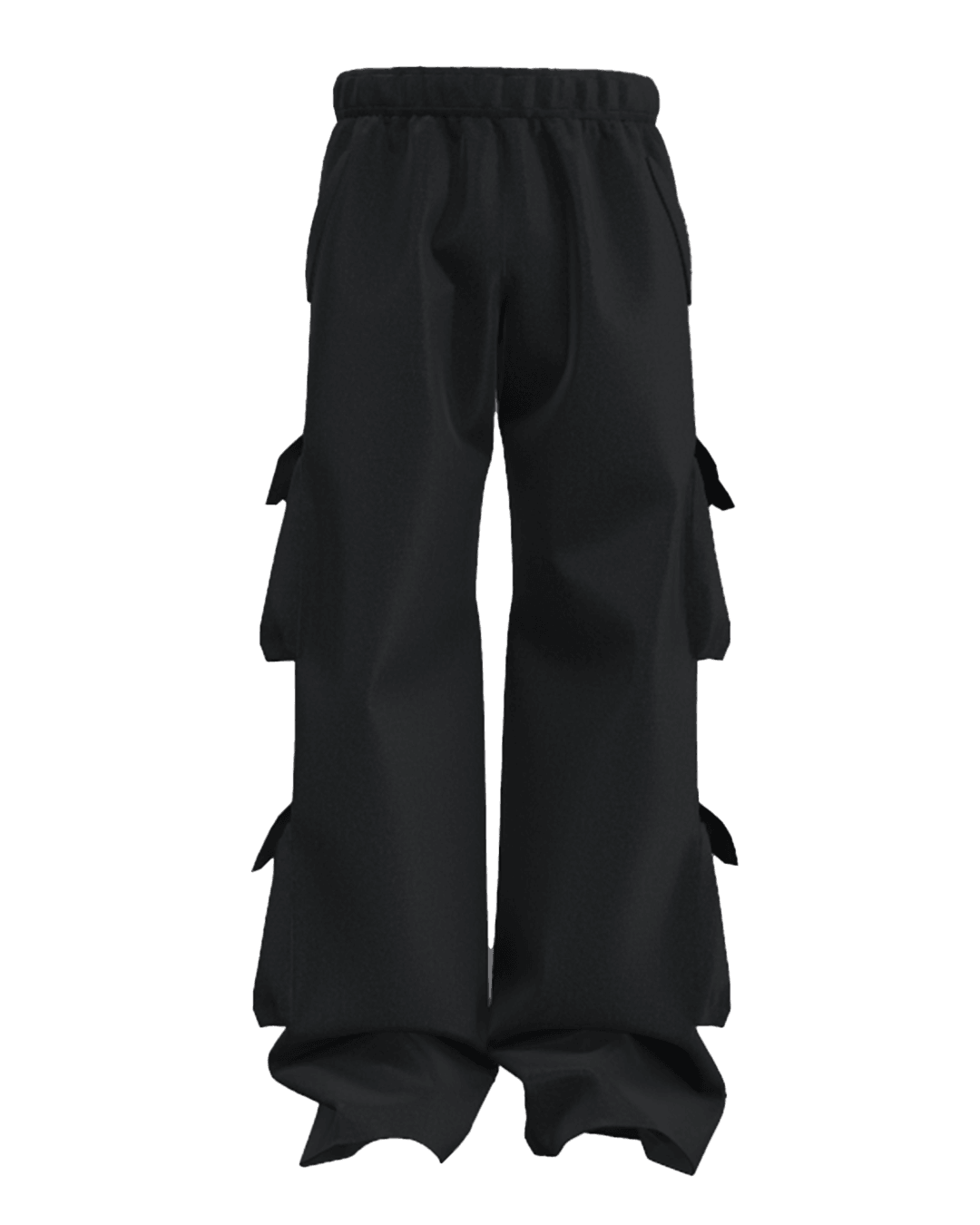 GENRAGE | Streetwear Fashion India