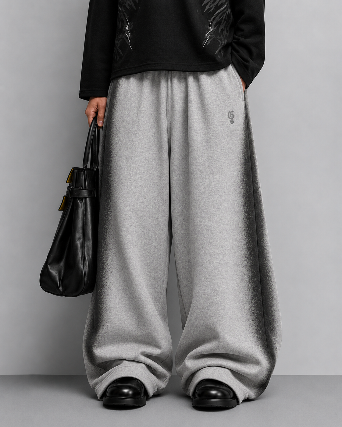 fade-grey-balloon-pants-genrage-2