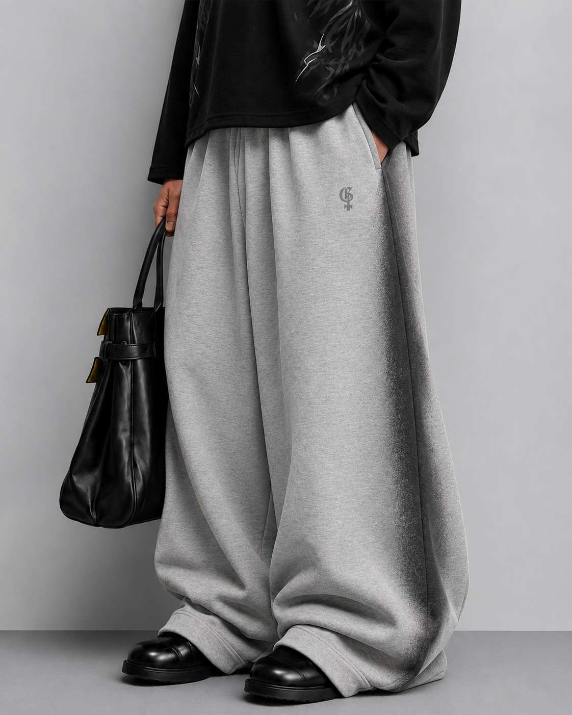 fade-grey-balloon-pants-genrage-1
