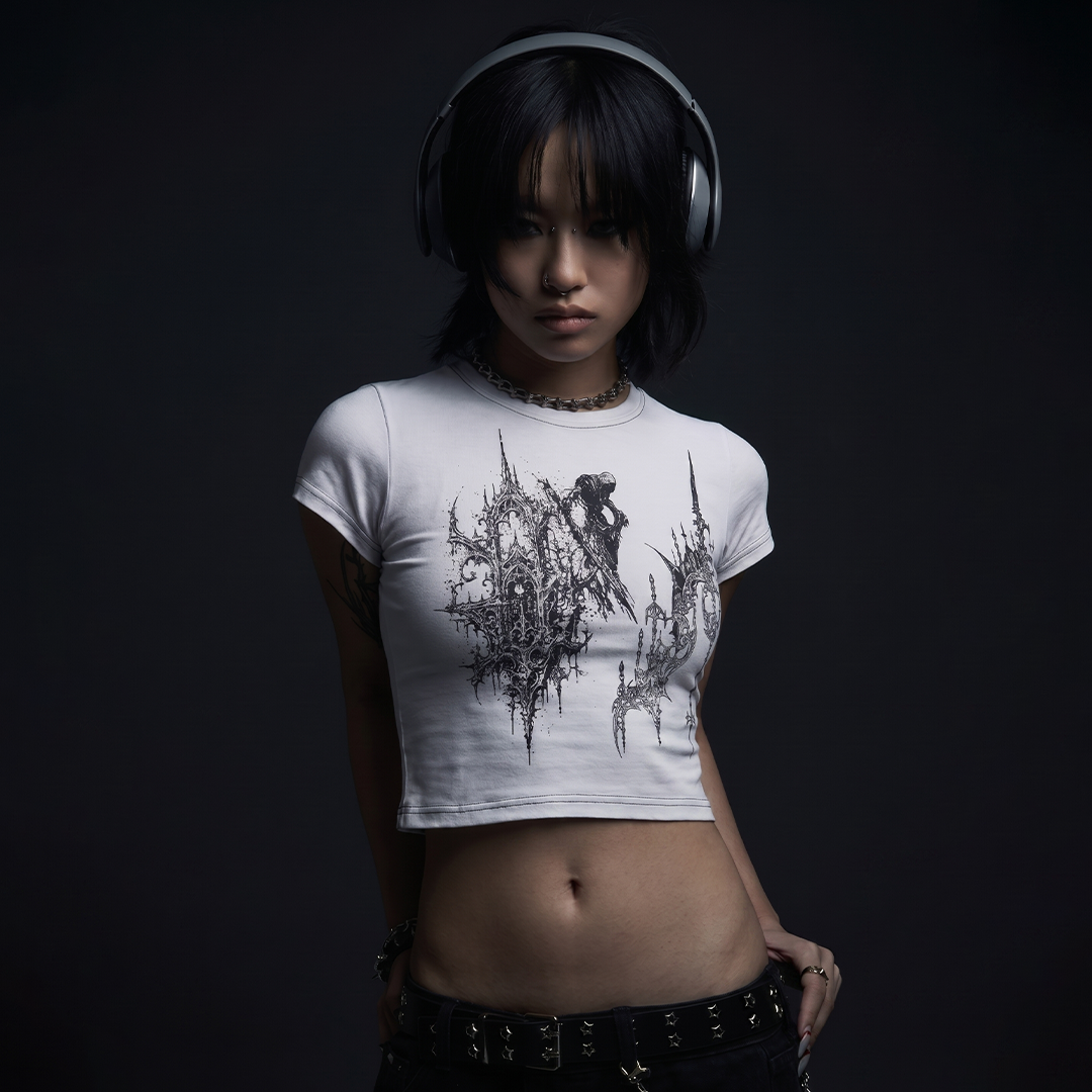 abyss-women-s-baby-tee-genrage-1