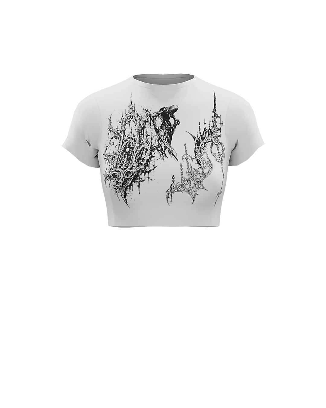 abyss-women-s-baby-tee-genrage-4