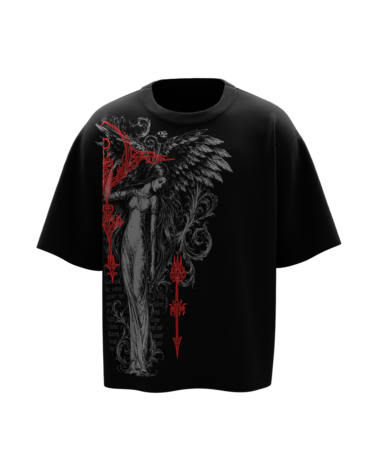 aeris-black-tshirt-genrage-1