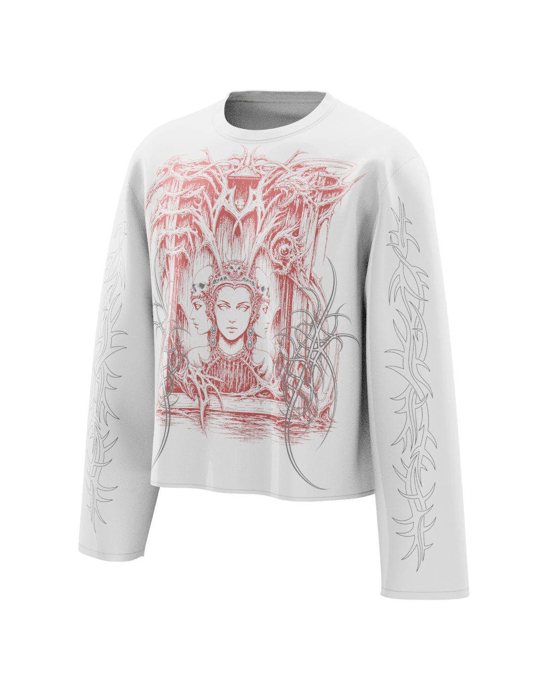 agni-white-full-sleeves-genrage-2