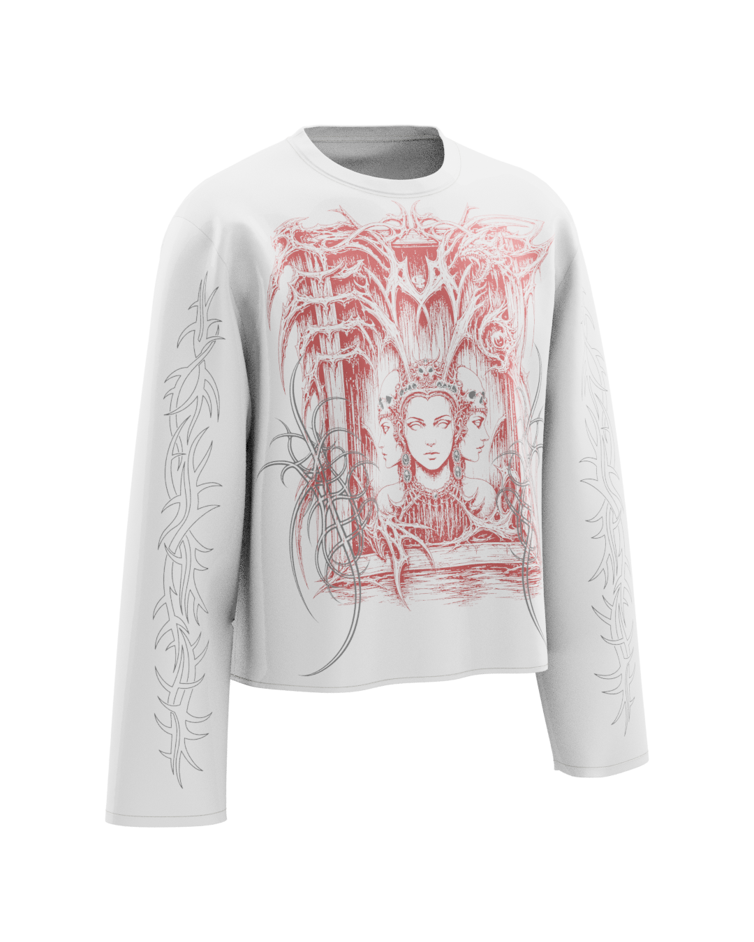agni-white-full-sleeves-genrage-3