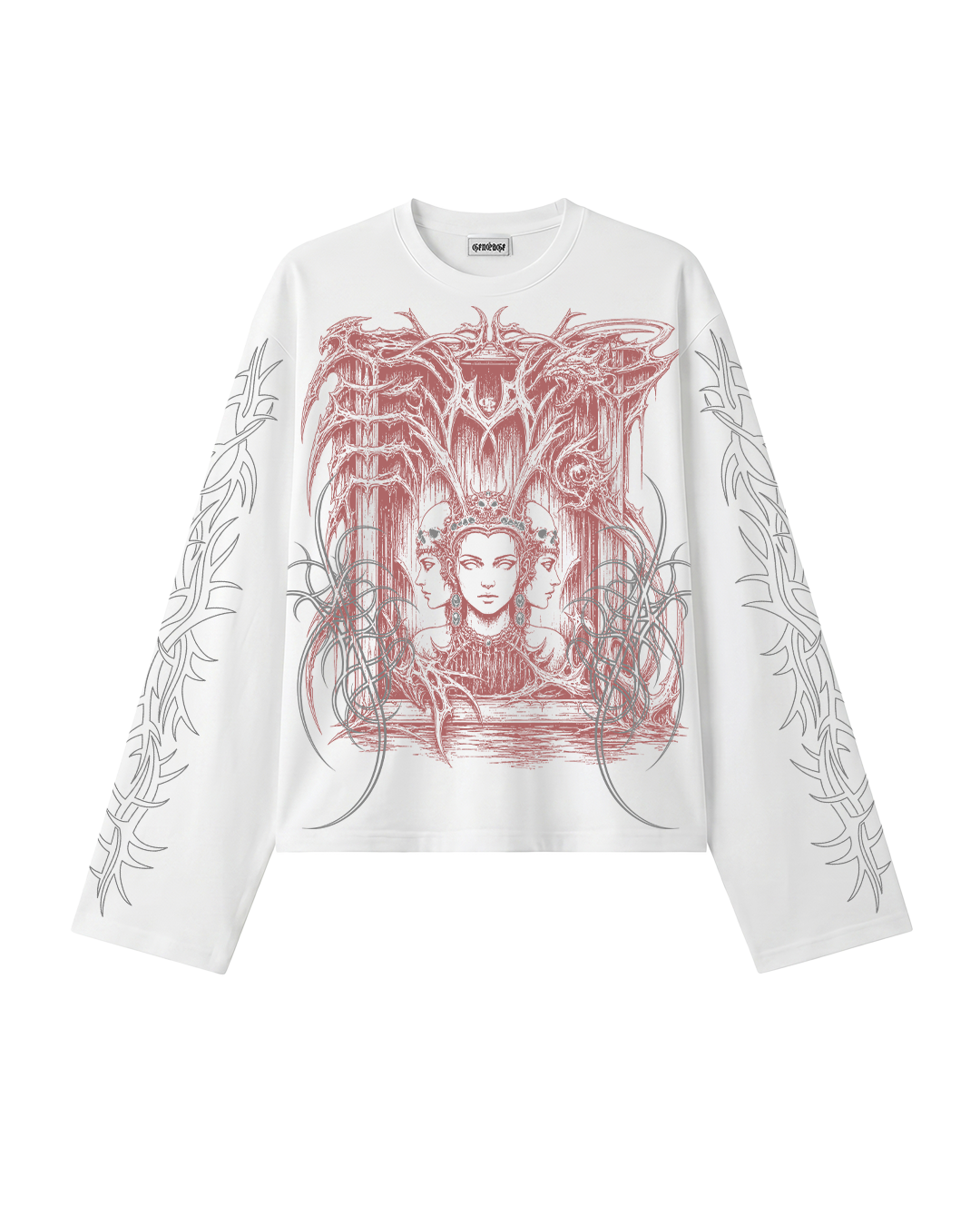 agni-white-full-sleeves-genrage-4