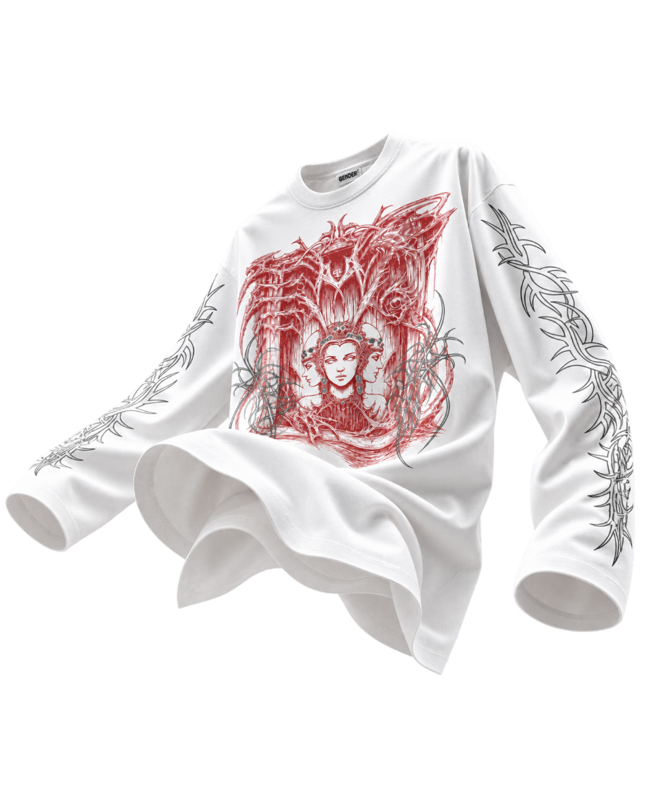 agni-white-full-sleeves-genrage-5