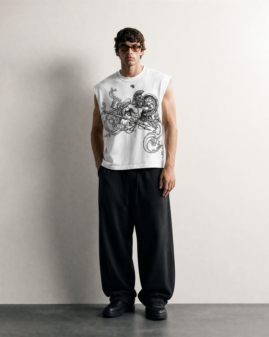 angel-white-vest-genrage-4