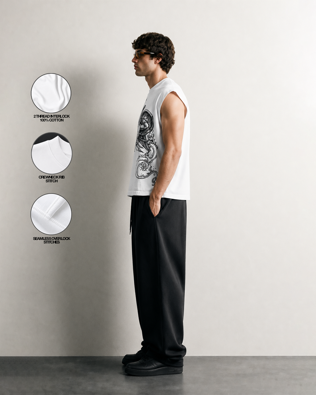 angel-white-vest-genrage-7