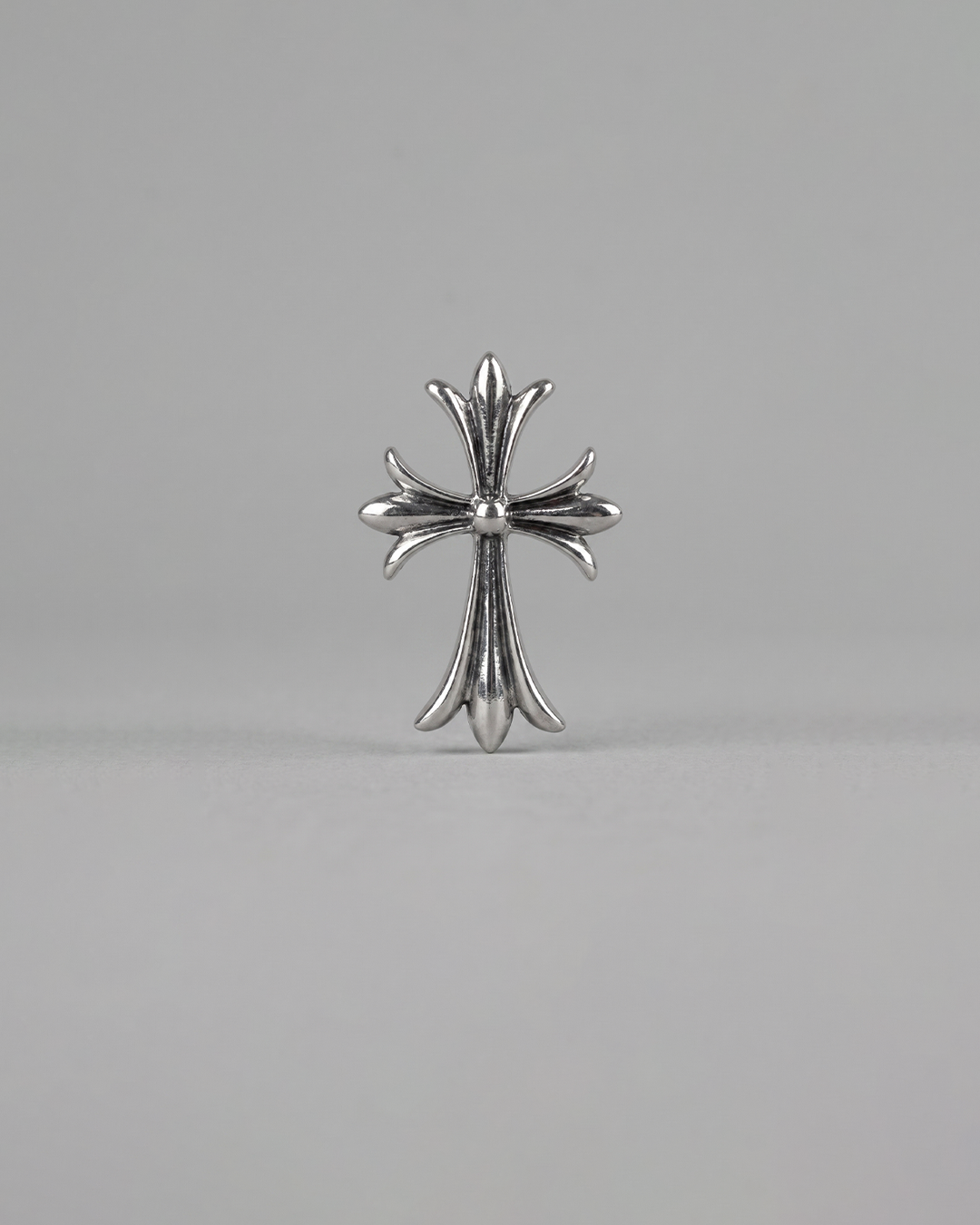 ascend-genrage-charm-pendant-genrage-1