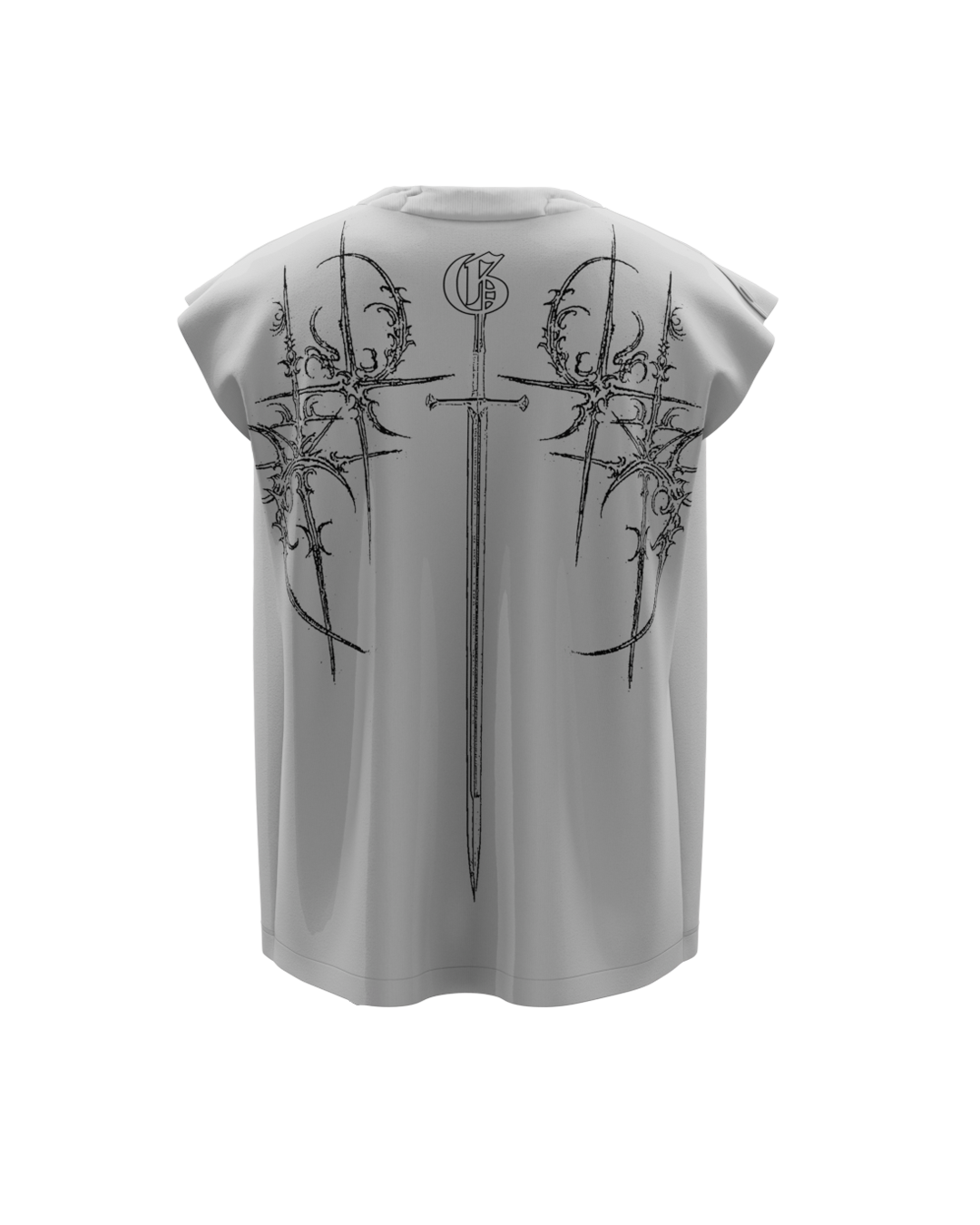 ash-demon-unisex-boxy-vest-genrage-2