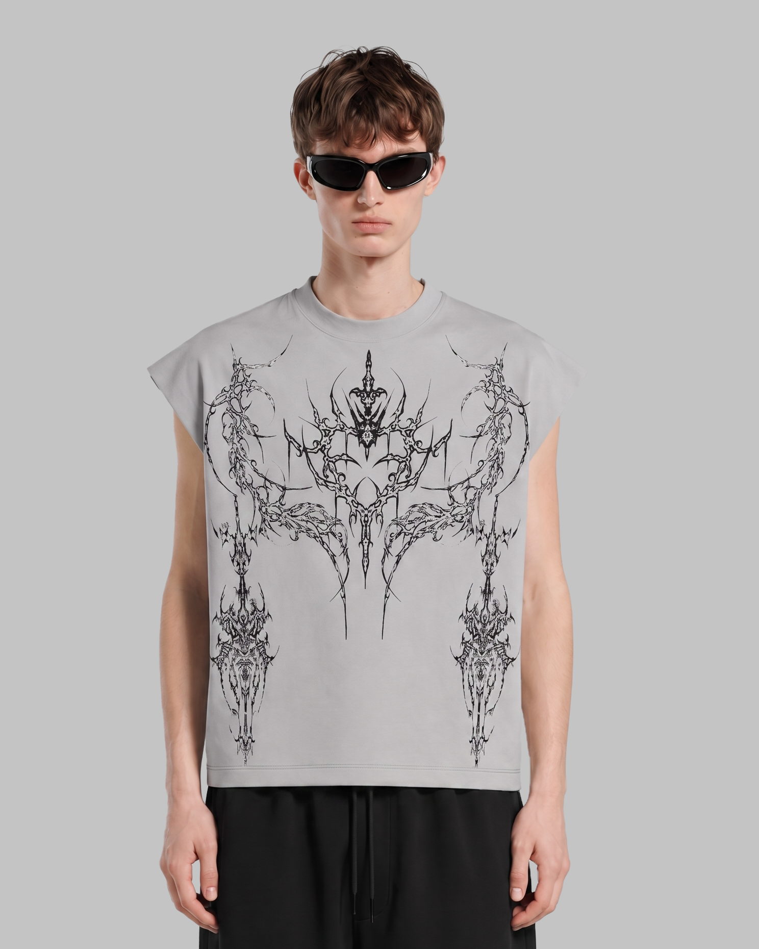 ash-demon-vest-genrage-7