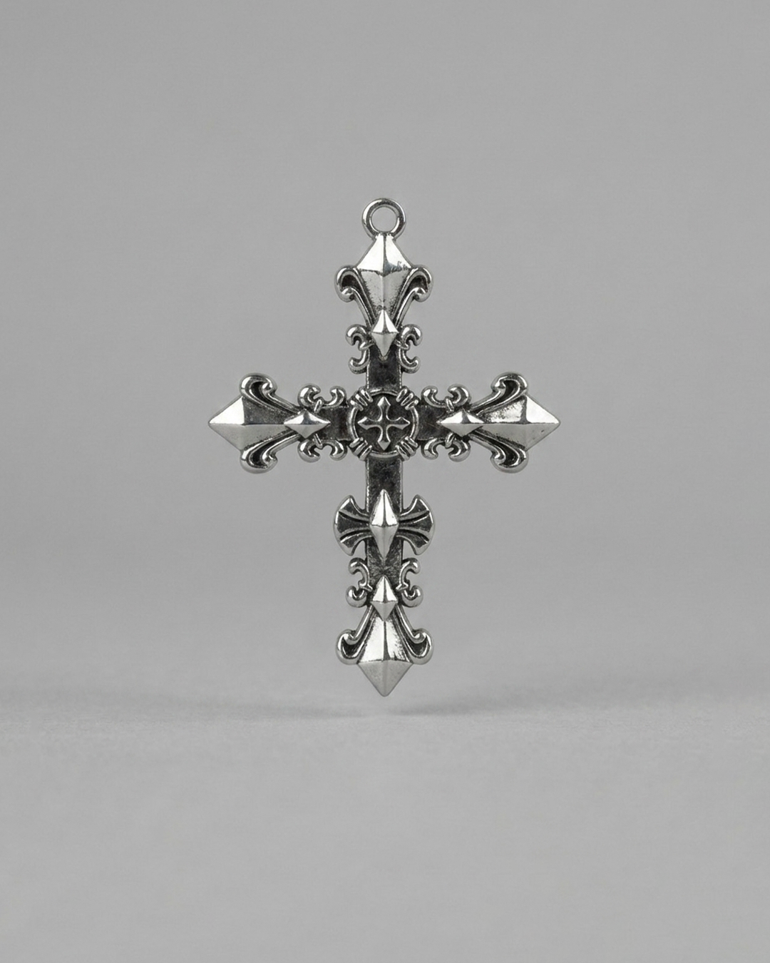 ash-genrage-charm-pendant-genrage-1