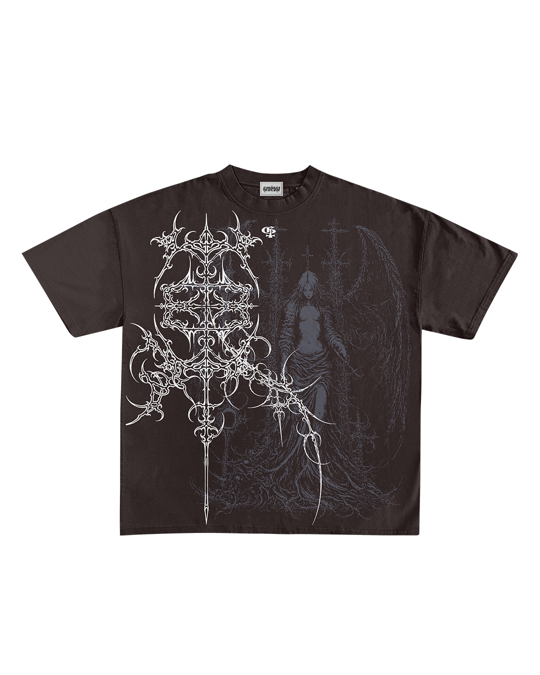 astra-ash-brown-tshirt-genrage-5