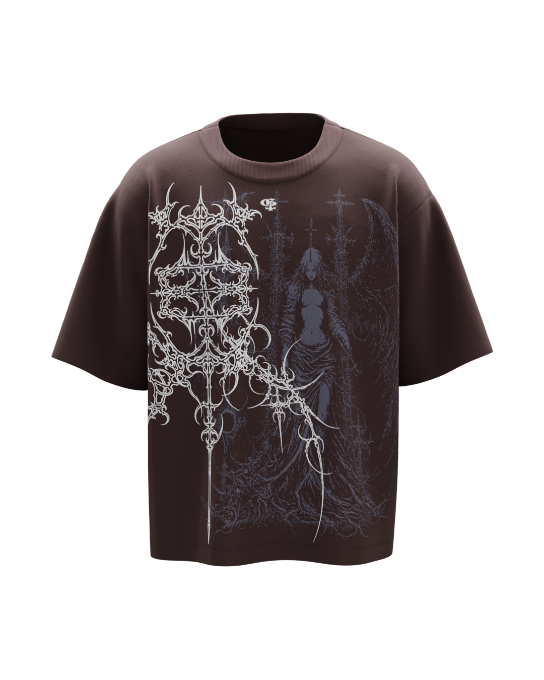 astra-grey-boxy-oversized-tshirt-genrage-1