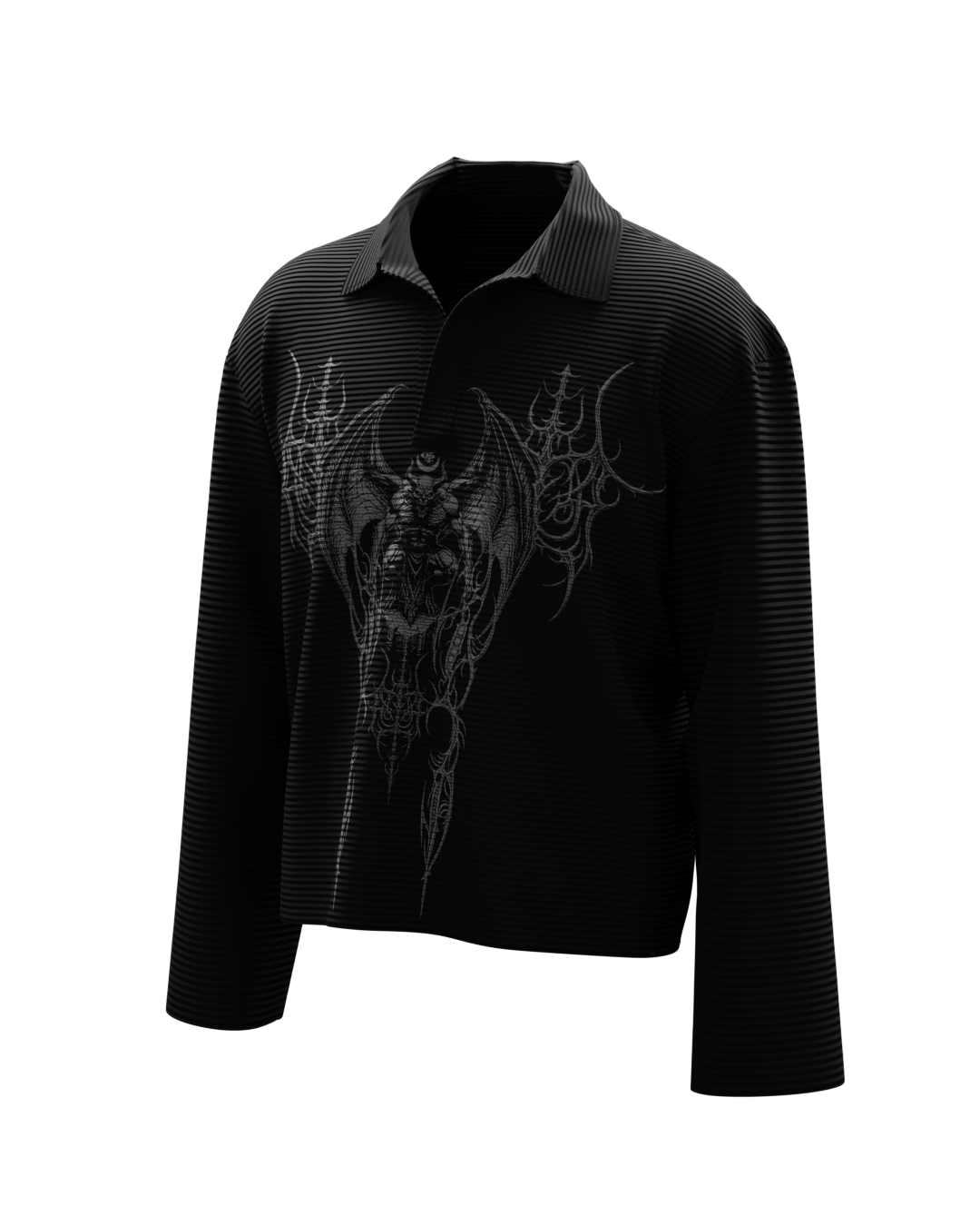 baphometh-corduroy-full-sleeves-genrage-7
