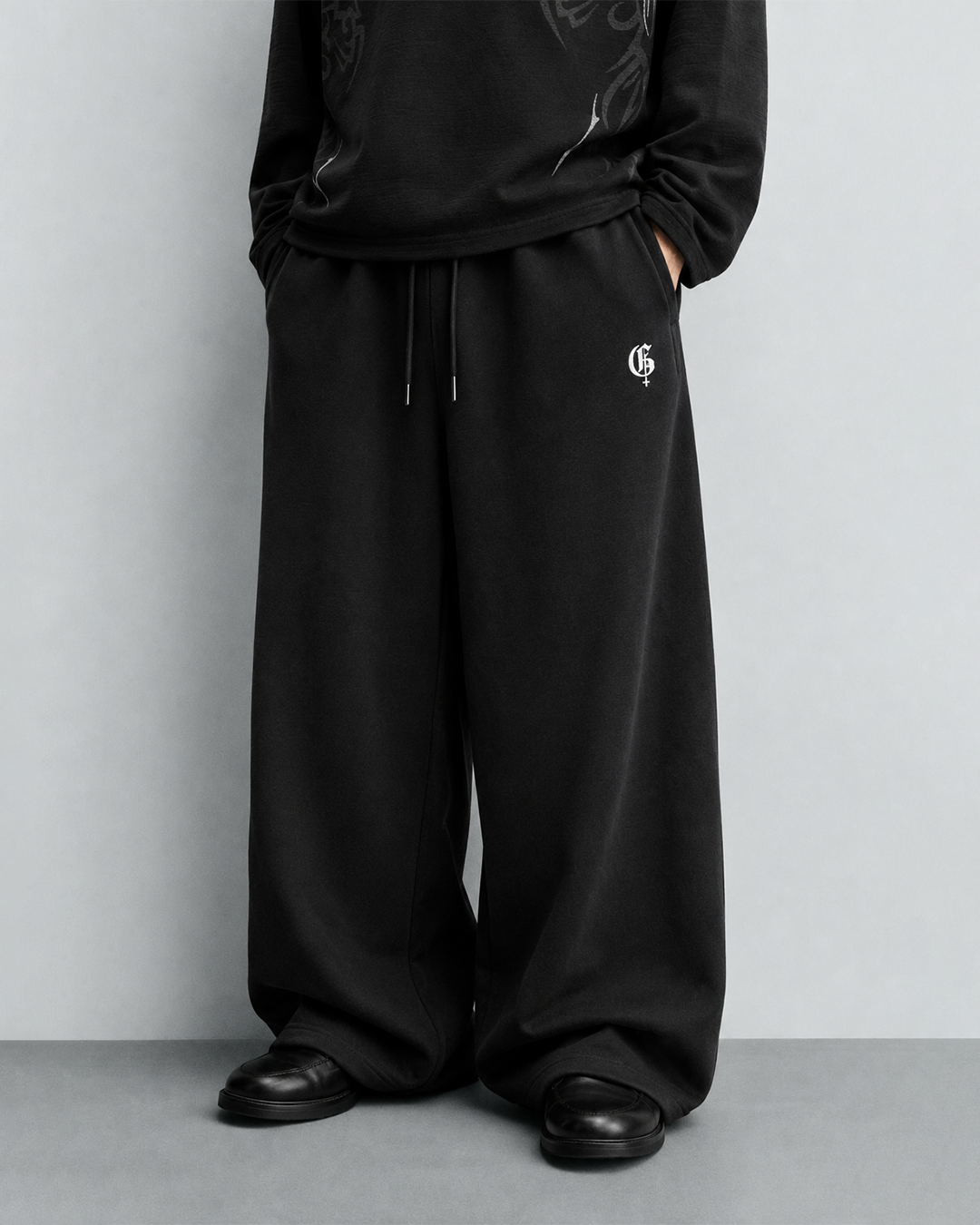 basic-black-genrage-baggy-pants-genrage-1