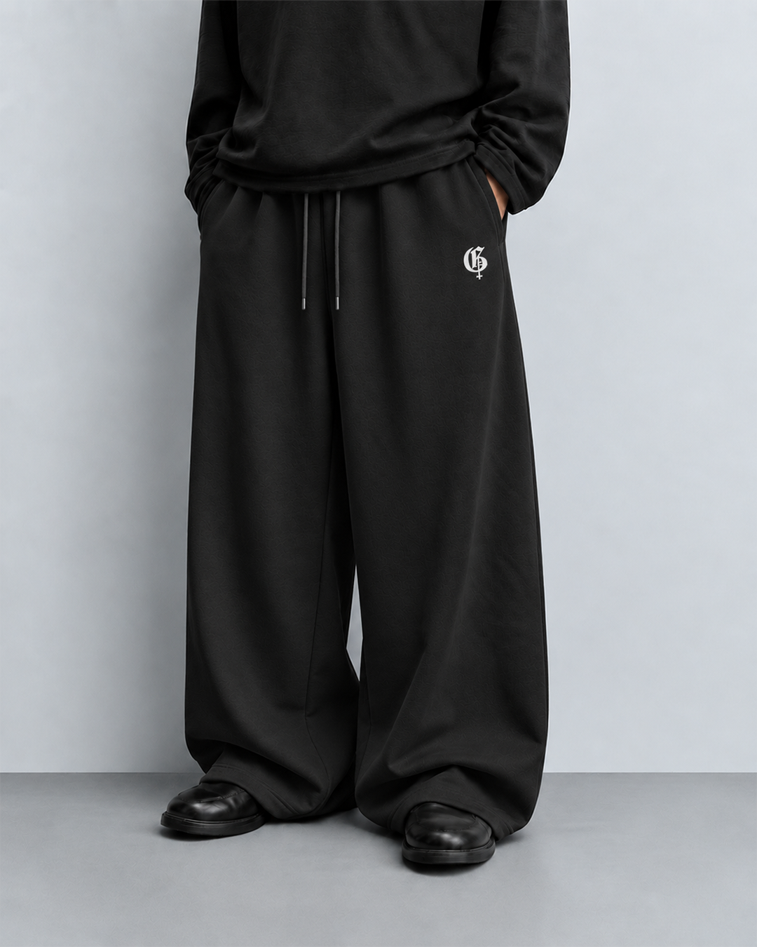 basic-black-genrage-baggy-pants-genrage-11