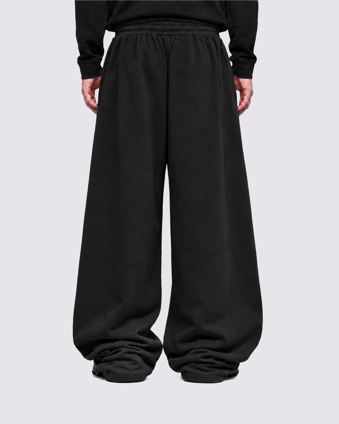 basic-black-genrage-baggy-pants-genrage-14