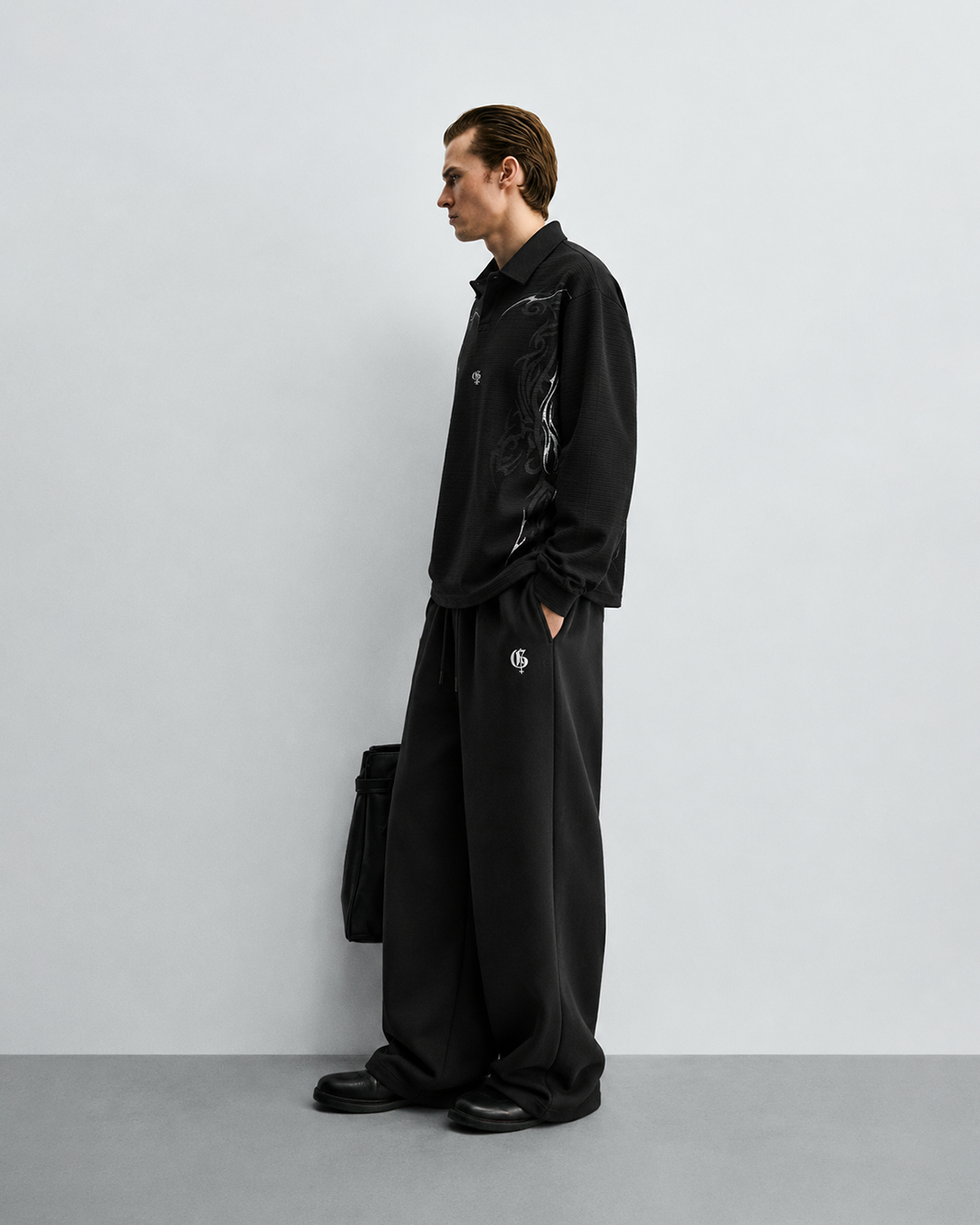 basic-black-genrage-baggy-pants-genrage-3