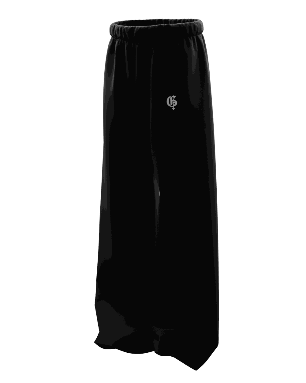 basic-black-genrage-baggy-pants-genrage-7
