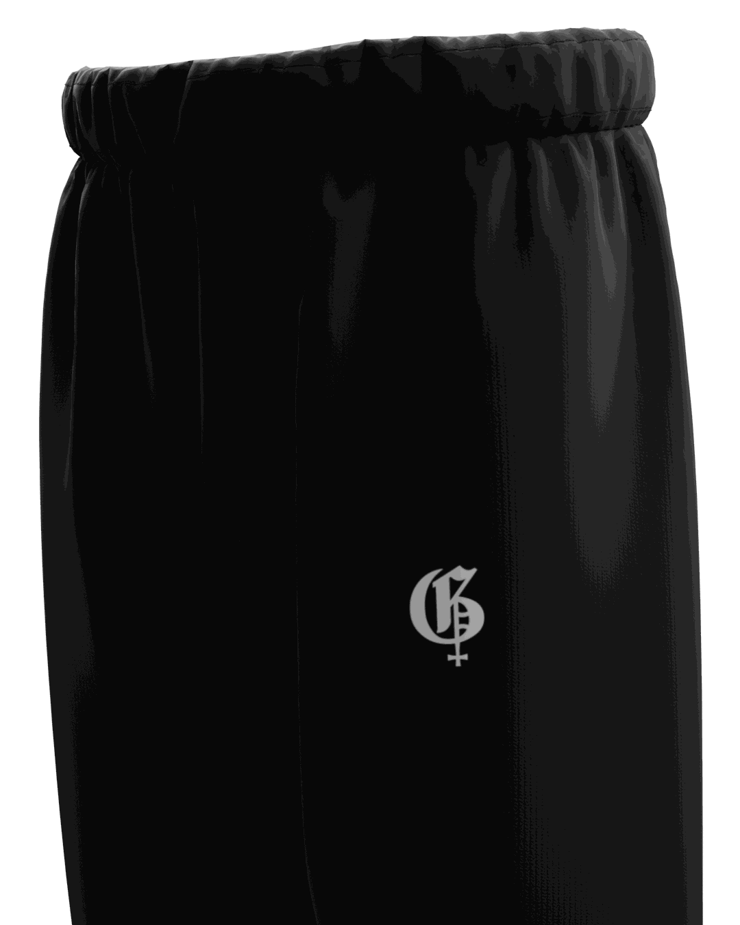 basic-black-genrage-baggy-pants-genrage-8