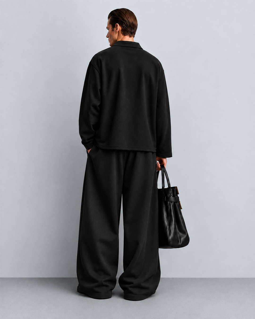 basic-black-genrage-baggy-pants-genrage-9