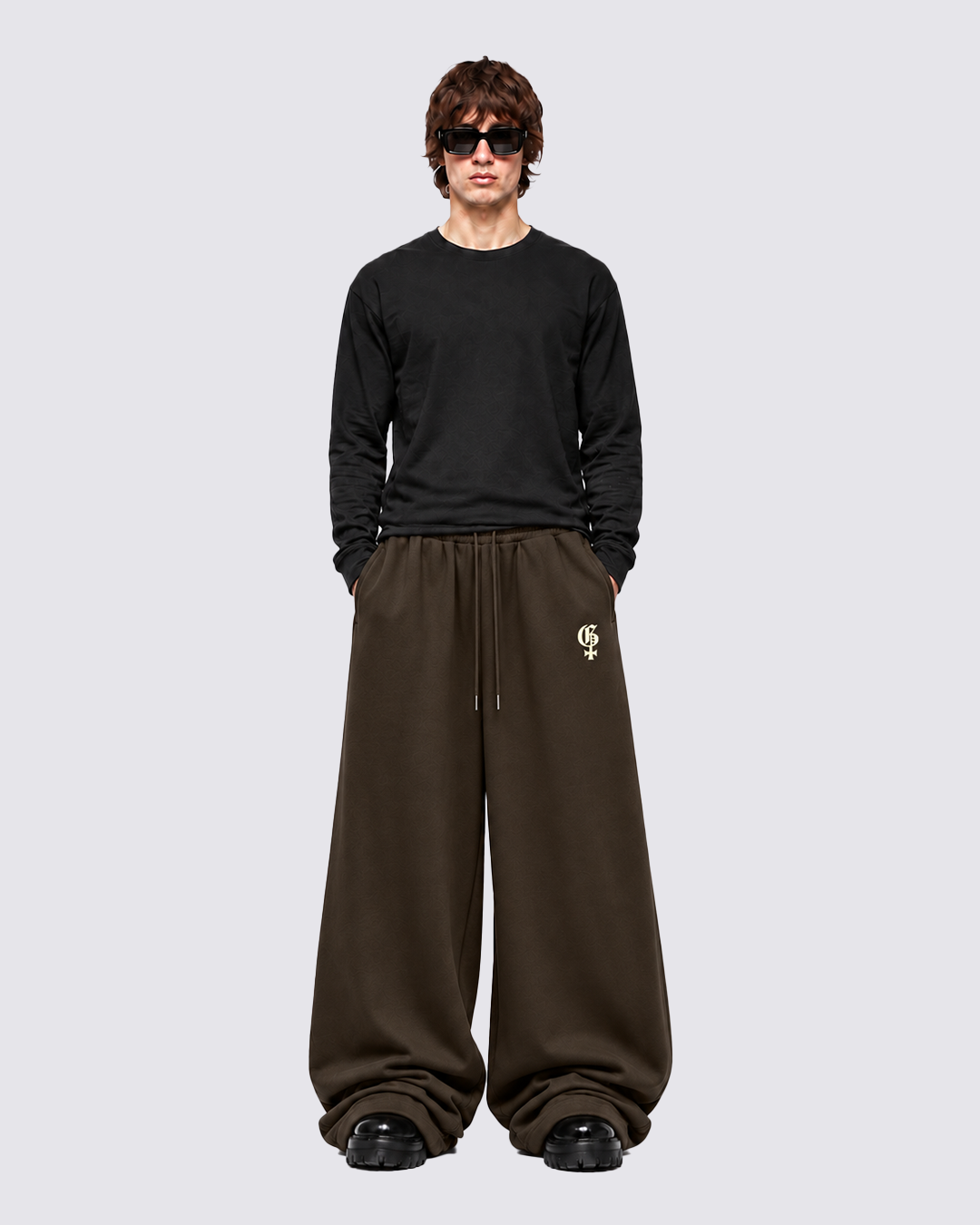 basic-brown-baggy-pants-genrage-6