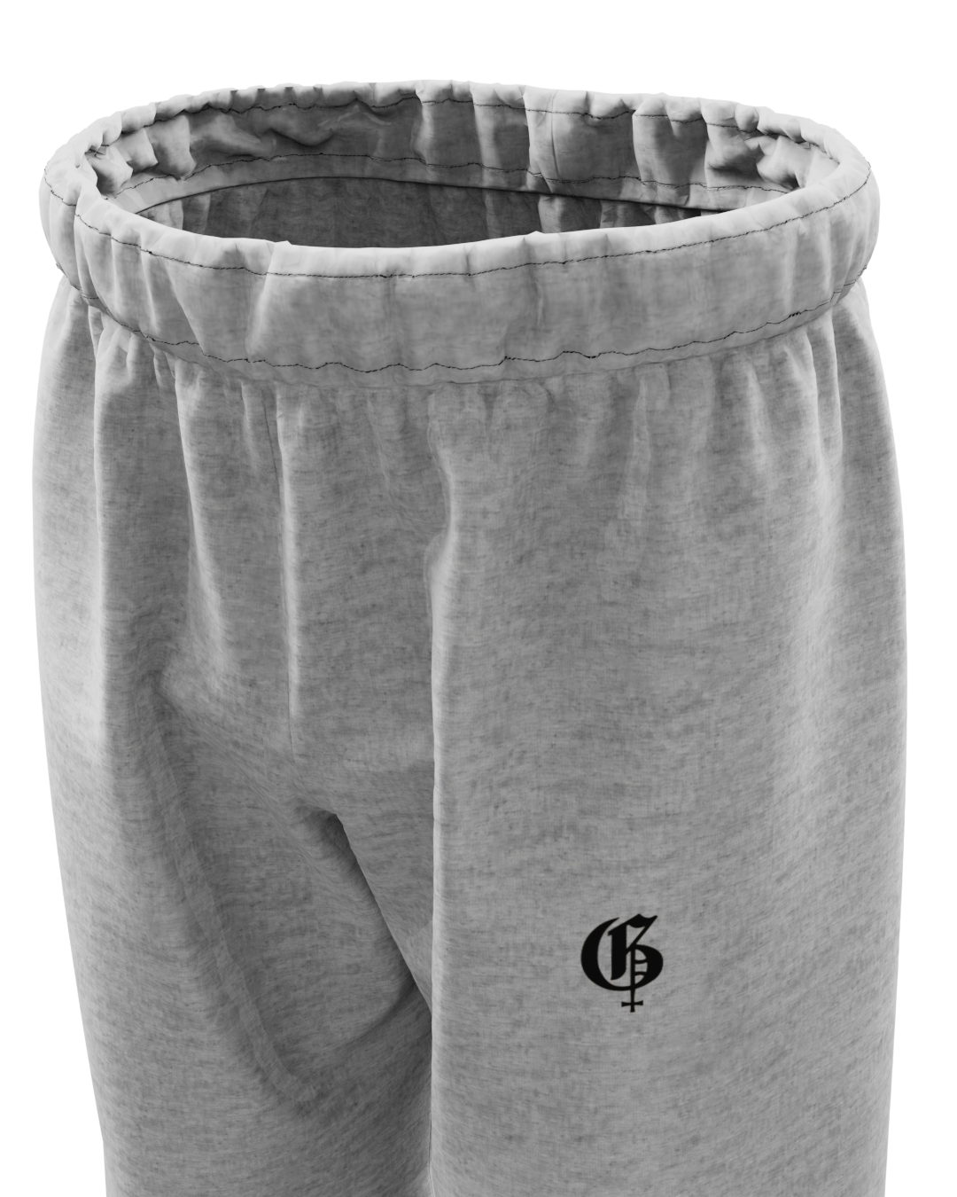 basic-grey-baggy-pants-genrage-4