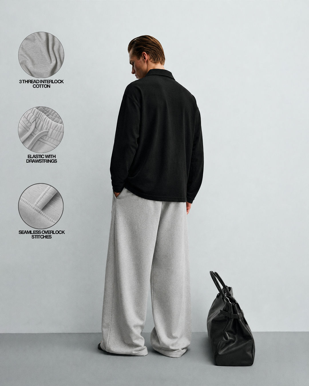 basic-grey-genrage-baggy-pants-genrage-4