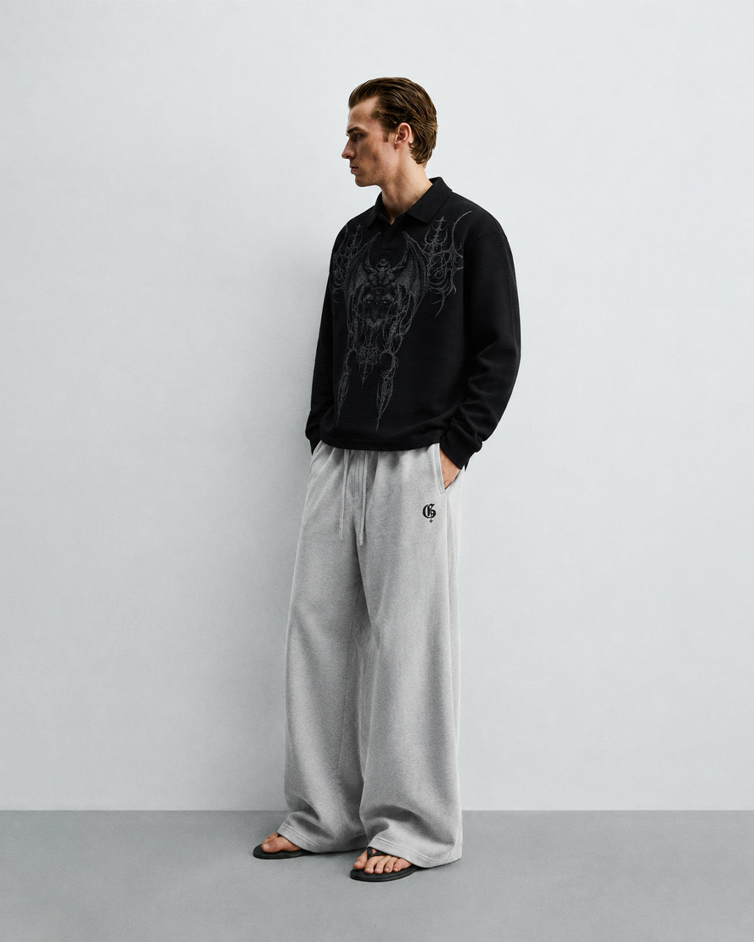 basic-grey-genrage-baggy-pants-genrage-5