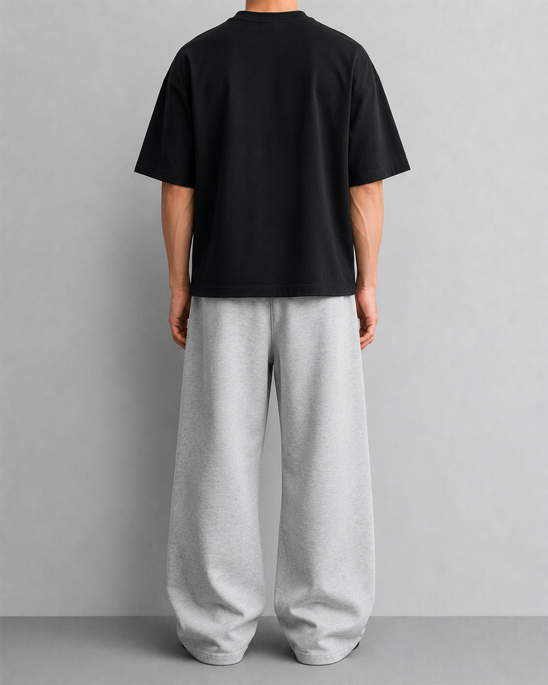 basic-grey-genrage-baggy-pants-genrage-6
