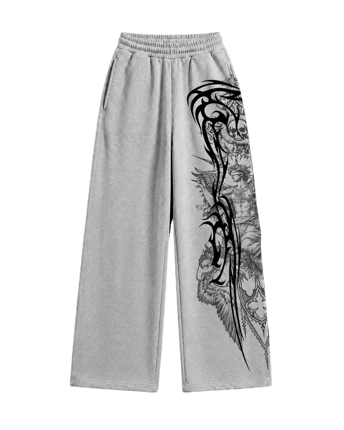 basilisk-grey-baggy-pants-genrage-10