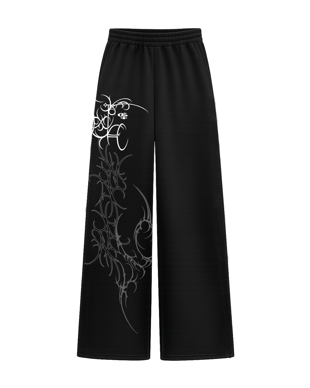beast-black-baggy-pants-genrage-4