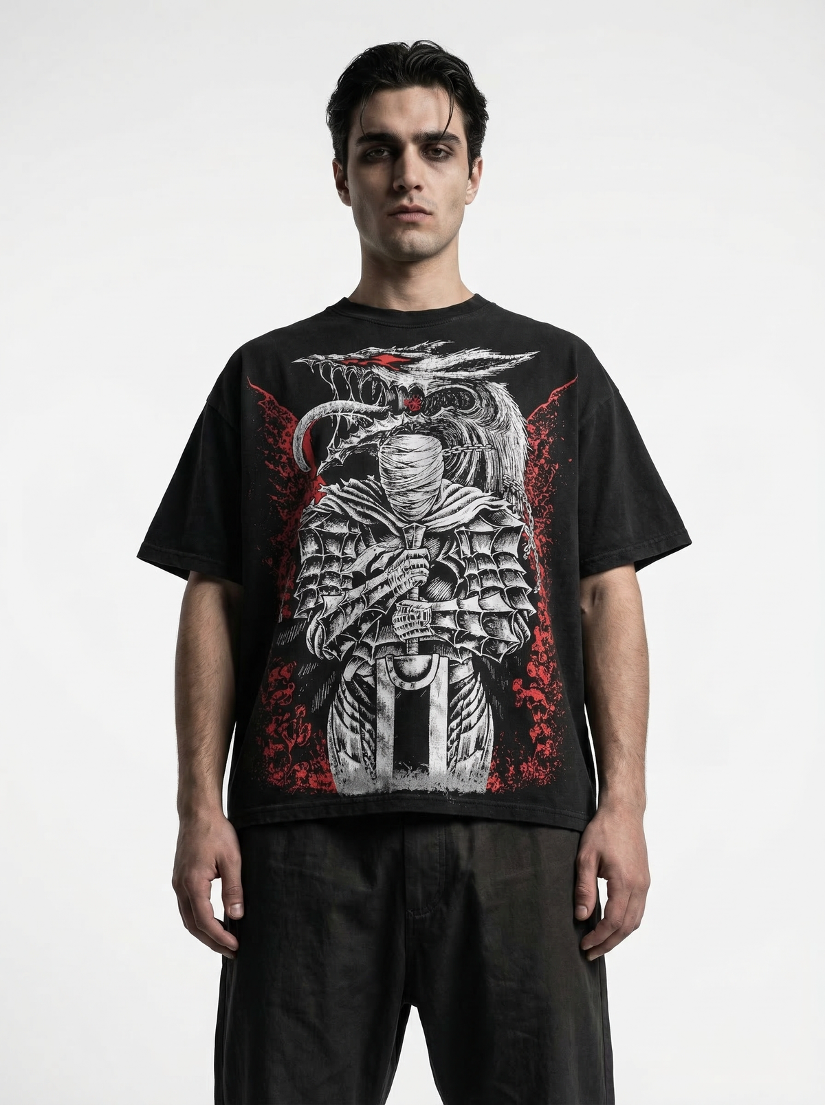 berserk-black-boxy-oversized-tshirt-genrage-3