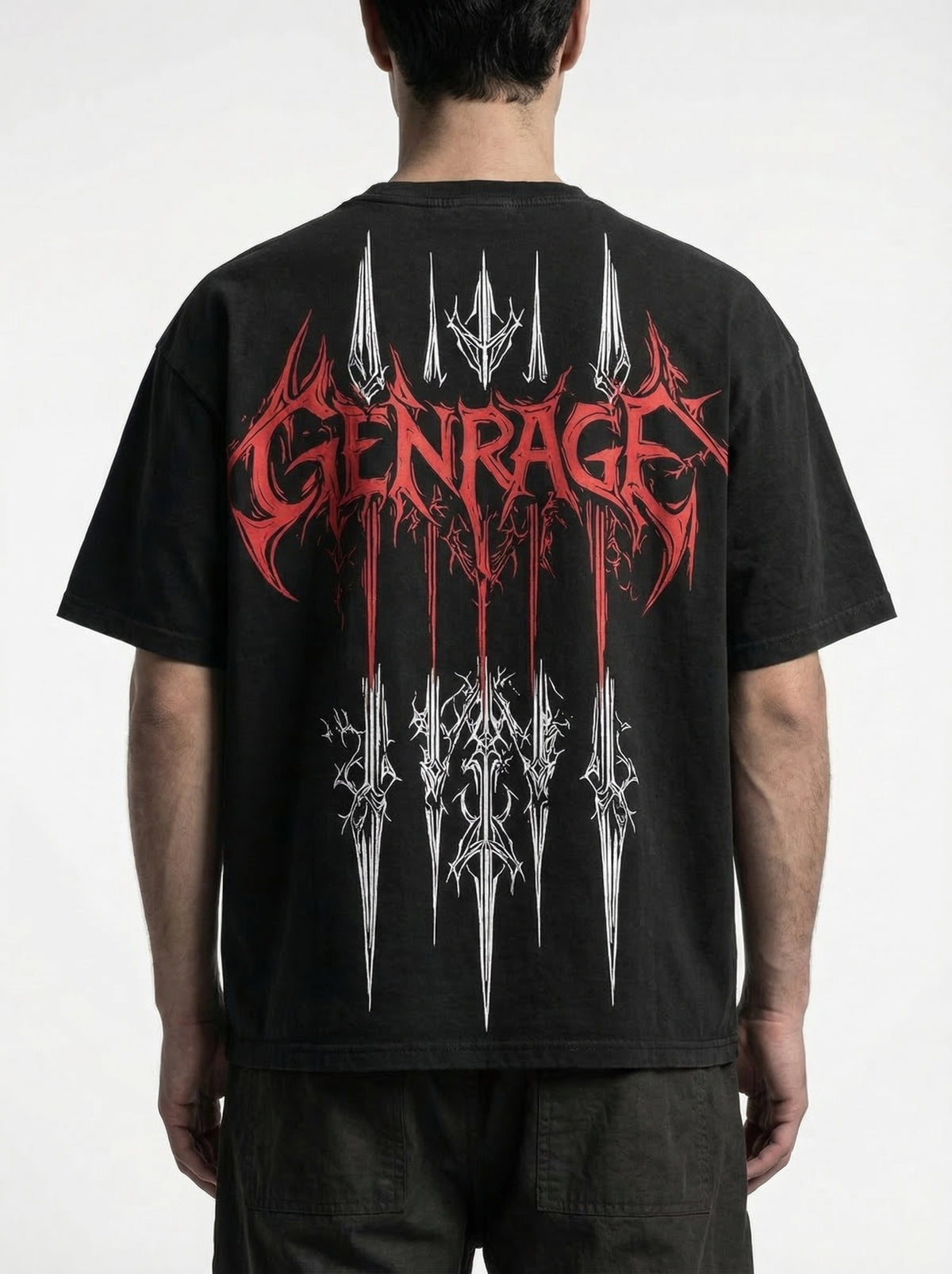 berserk-black-boxy-oversized-tshirt-genrage-4