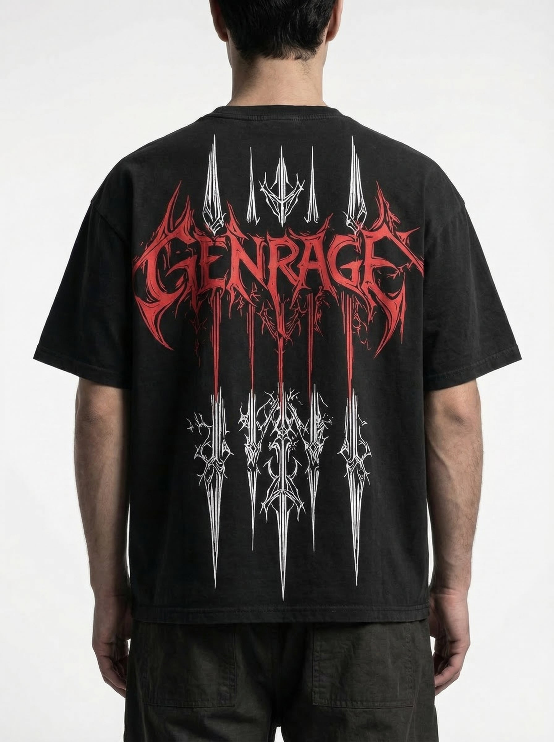 berserk-black-tshirt-genrage-4
