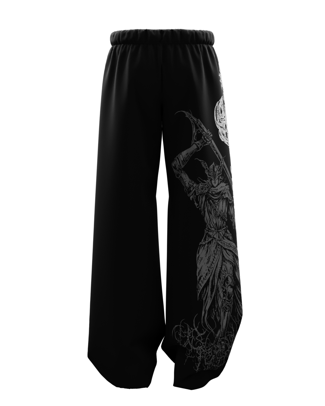 bound-black-baggy-pants-genrage-2
