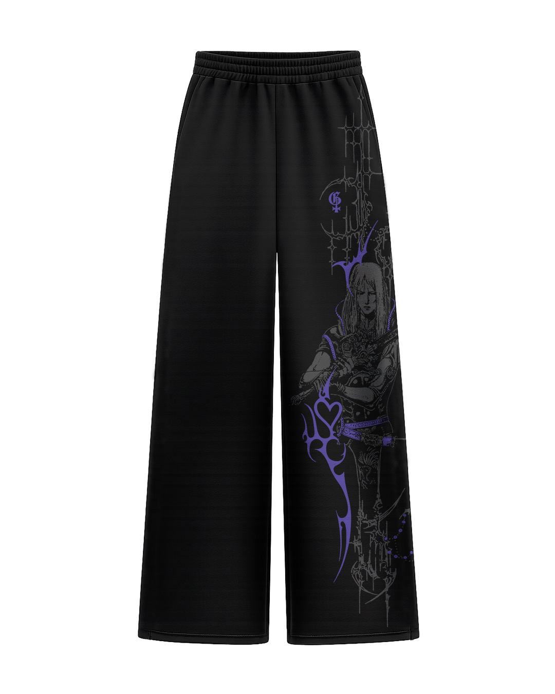 bruise-black-baggy-pants-genrage-5