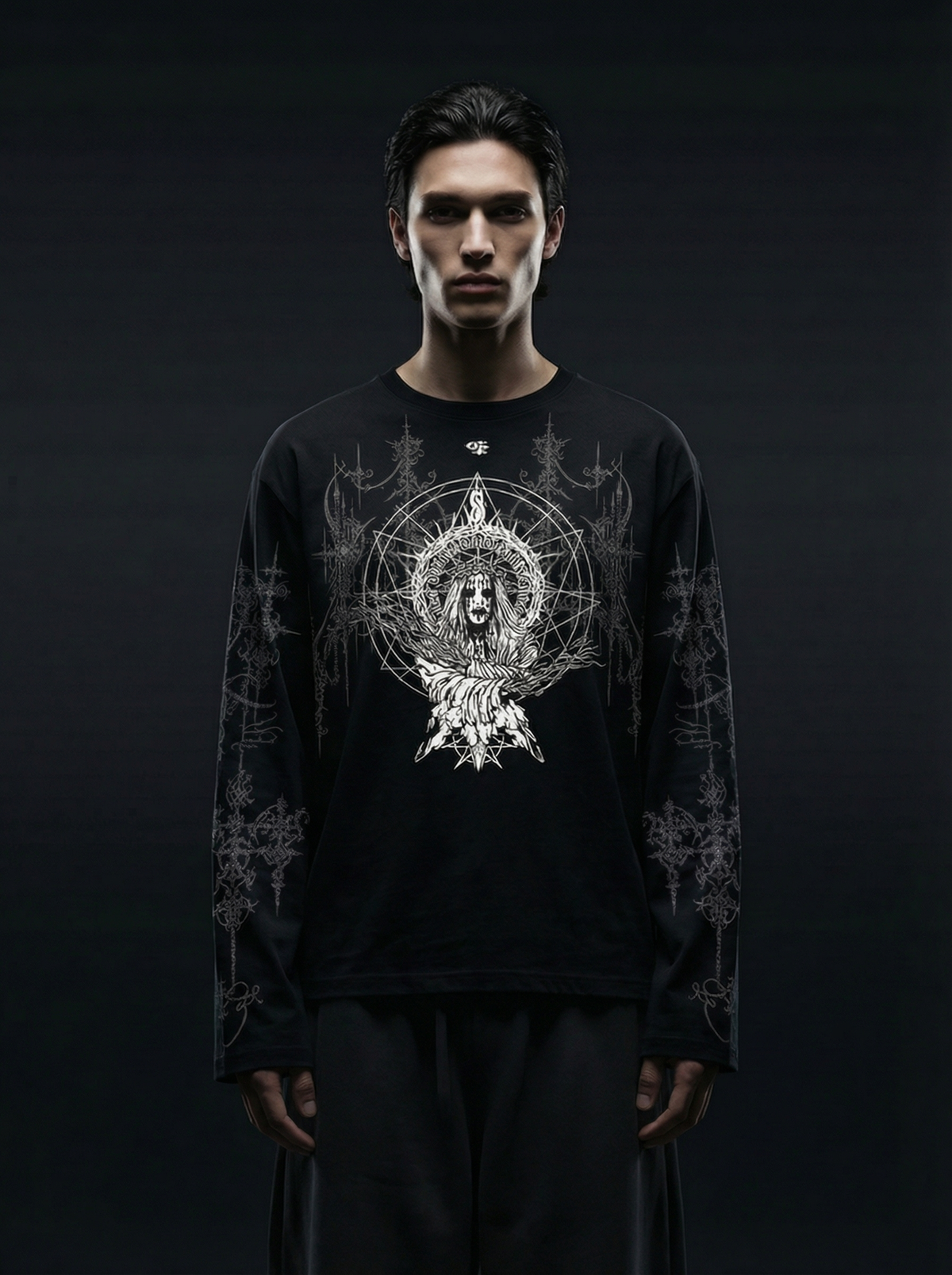 brutal-black-full-sleeve-t-shirt-genrage-2