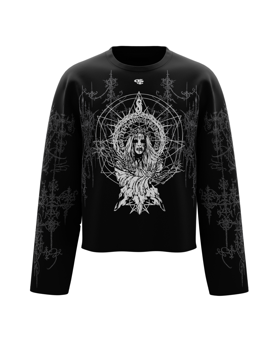 brutal-black-full-sleeve-t-shirt-genrage-3