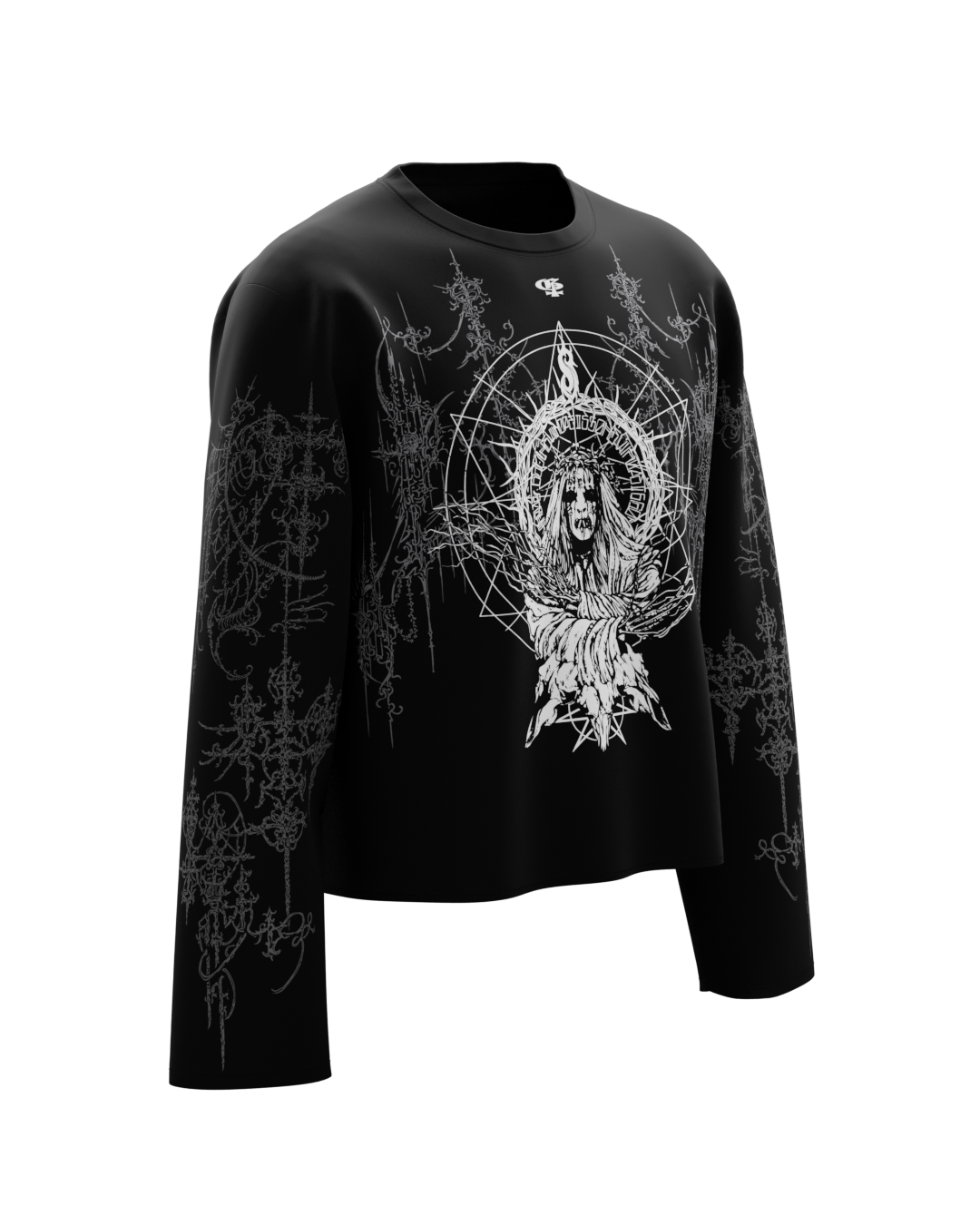 brutal-black-full-sleeve-t-shirt-genrage-5