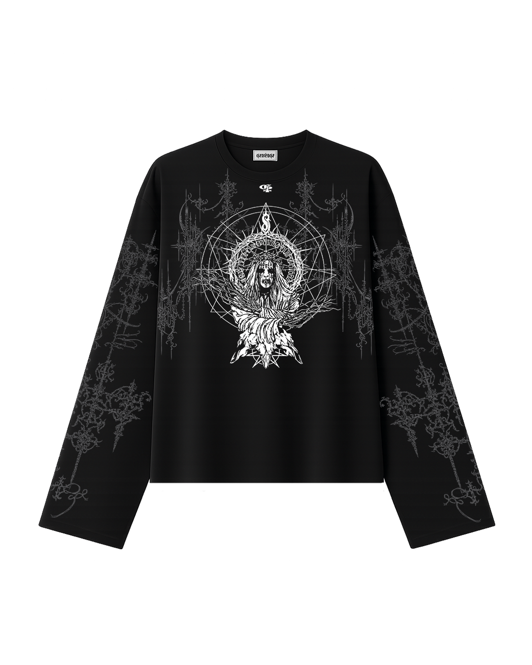 brutal-black-full-sleeve-t-shirt-genrage-6
