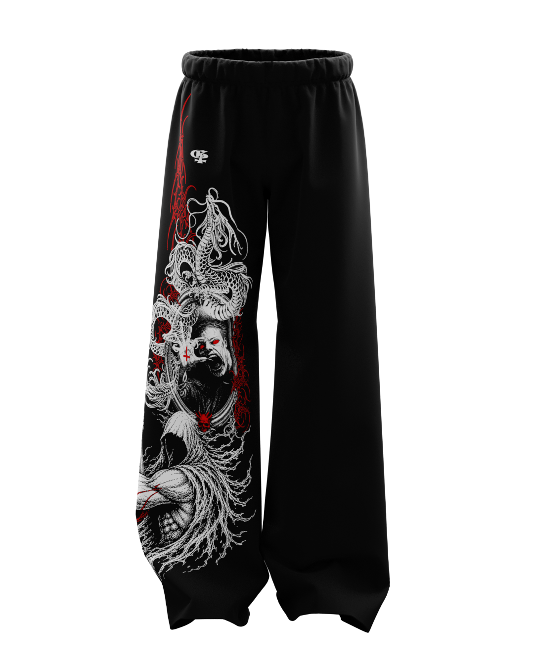 butcher-black-baggy-pants-genrage-1
