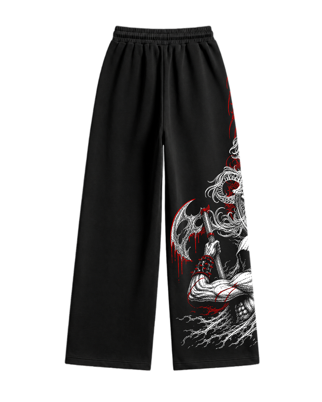 butcher-black-baggy-pants-genrage-10