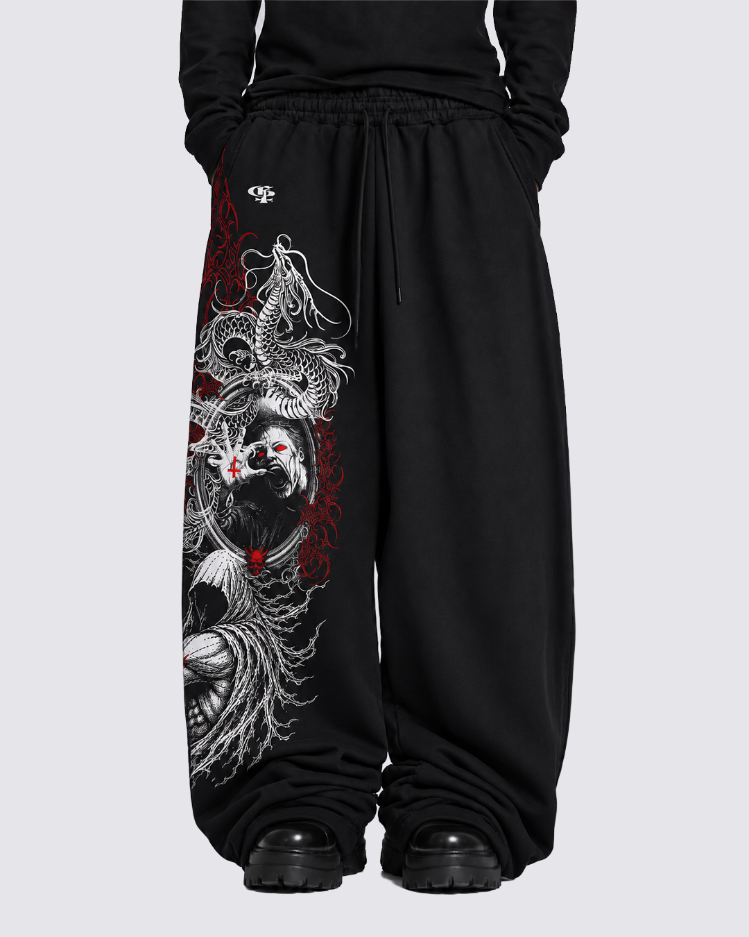 butcher-black-baggy-pants-genrage-2