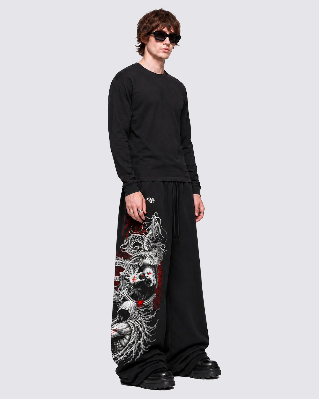 butcher-black-baggy-pants-genrage-3